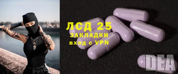 прущая мука Арсеньев