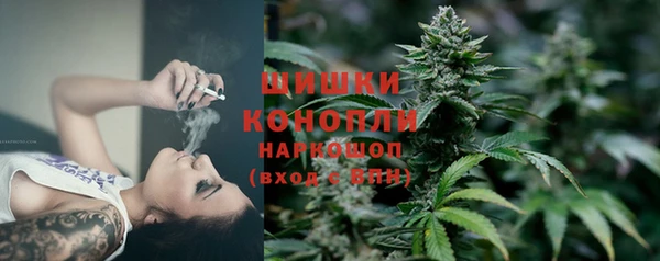 соль ск Аркадак