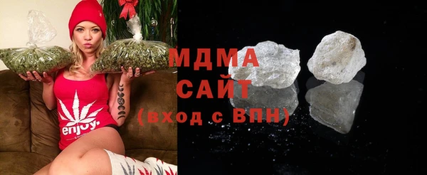 а пвп мука Пролетарск