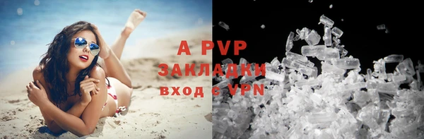 прущая мука Арсеньев
