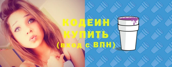 хмурый Армянск