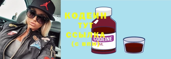 хмурый Армянск